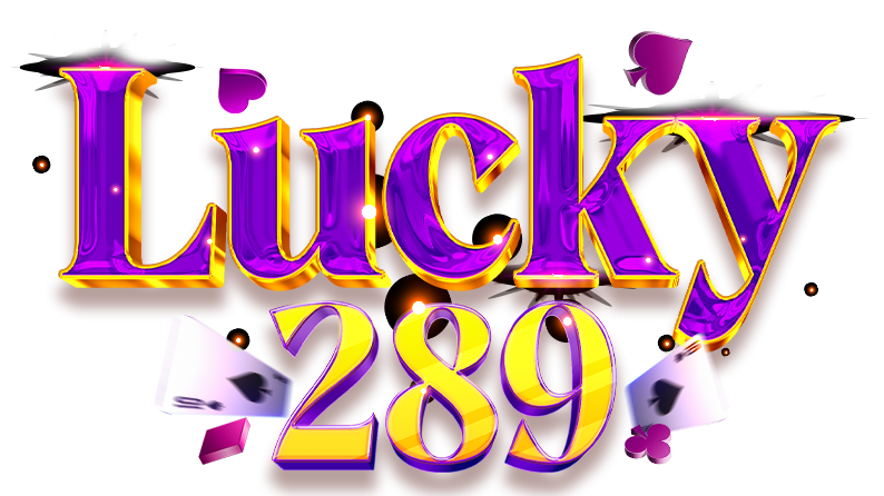 เปิดประสบการณ์เดิมพันยุคใหม่กับ Lucky289 